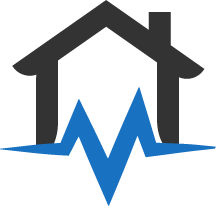 Rocky Mount Foundation Repair Service
