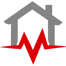 Rocky Mount Foundation Repair Service